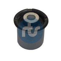 RTS 01700688 Lagerung, Lenker