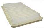 ALCO FILTER MD8058 Luftfilter