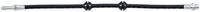 A.B.S. SL6589 Bremsschlauch