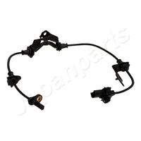 JAPANPARTS ABS463 Sensor, Raddrehzahl