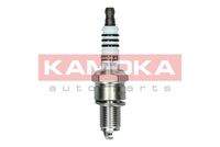 KAMOKA 7090516 Zündkerze