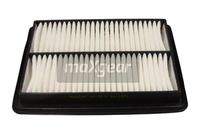 MAXGEAR 261329 Luftfilter