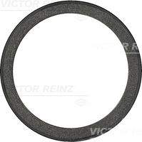VICTOR REINZ 813933700 Wellendichtring, Kurbelwelle