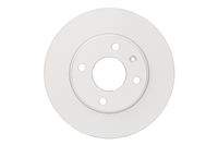 BOSCH 0986479D91 Bremsscheibe