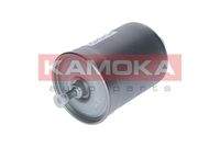 KAMOKA F301201 Kraftstofffilter