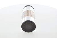 BOSCH F026400317 Luftfilter