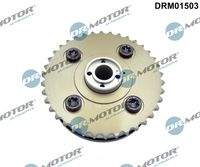 Dr.Motor Automotive DRM01503 Nockenwellenversteller