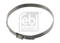 FEBI BILSTEIN 27085 Klemmschelle