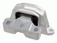 LEMFÖRDER 3742801 Lagerung, Motor