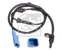 FEBI BILSTEIN 102248 Sensor, Raddrehzahl