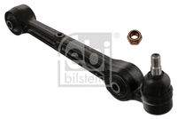 FEBI BILSTEIN 41236 Lenker, Radaufhängung