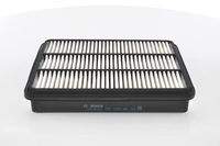 BOSCH F026400225 Luftfilter