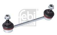 FEBI BILSTEIN 179997 Stange/Strebe, Stabilisator