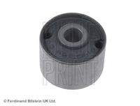 BLUE PRINT ADT380173 Lagerung, Lenker