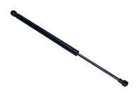 MAXGEAR 122140 Gasfeder, Koffer-/Laderaum