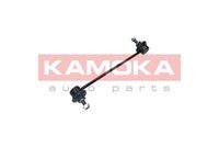KAMOKA 9030239 Stange/Strebe, Stabilisator