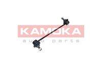 KAMOKA 9030239 Stange/Strebe, Stabilisator