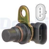 DELPHI SS11202 Sensor, Nockenwellenposition