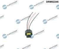 Dr.Motor Automotive DRM02246 Kabelreparatursatz, Generator