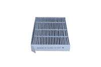 MAXGEAR 261800 Filter, Innenraumluft