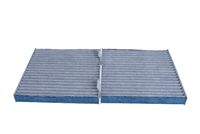 MAXGEAR 261796 Filter, Innenraumluft