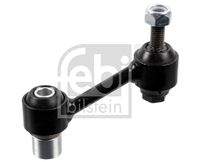 FEBI BILSTEIN 175140 Stange/Strebe, Stabilisator