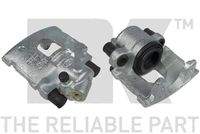 NK 212575 Bremssattel