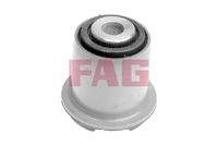 Schaeffler FAG 829007310 Lagerung, Lenker