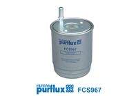 PURFLUX FCS967 Kraftstofffilter