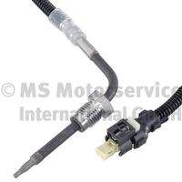 PIERBURG 711020560 Sensor, Abgastemperatur