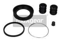 MAXGEAR 270431 Reparatursatz, Bremssattel