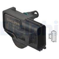 DELPHI PS10132 Sensor, Ladedruck