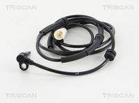 TRISCAN 818015177 Sensor, Raddrehzahl