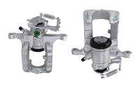 BOSCH 0986134152 Bremssattel