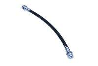 MAXGEAR 520550 Bremsschlauch