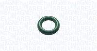 MAGNETI MARELLI 024000011010 Ventileinheit, Hydraulikaggregat-Autom.Getr.