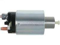 AS-PL SS5099 Magnetschalter, Starter