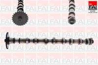 FAI AutoParts C386 Nockenwelle