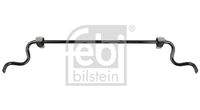 FEBI BILSTEIN 171119 Stabilisator, Fahrwerk