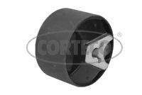 CORTECO 49432313 Lagerung, Motor