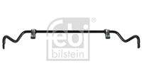 FEBI BILSTEIN 38735 Stabilisator, Fahrwerk