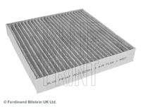 BLUE PRINT ADJ132501 Filter, Innenraumluft