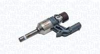 MAGNETI MARELLI IHP3260 Einspritzventil