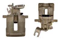 BOSCH 0986474993 Bremssattel