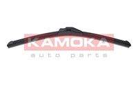 KAMOKA 27450U Wischblatt