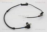 TRISCAN 818043704 Sensor, Raddrehzahl