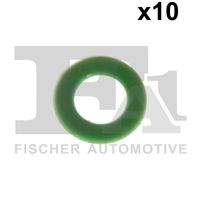 FA1 3411083010 Dichtring