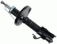 SACHS 313353 Stoßdämpfer