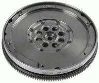 SACHS 2294001097 Schwungrad