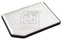 FEBI BILSTEIN 09433 Filter, Innenraumluft